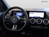 Mercedes GLA 200 d amg line advanced plus 8g-dct