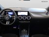 Mercedes GLA 200 d amg line advanced plus 8g-dct