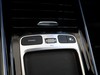 Mercedes GLA 200 d amg line advanced plus 8g-dct