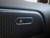 Mercedes GLA 200 d amg line advanced plus 8g-dct