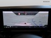Mercedes GLA 200 d amg line advanced plus 8g-dct