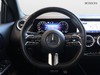 Mercedes GLA 200 d amg line advanced plus 8g-dct
