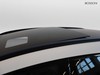 Mercedes GLA 200 d amg line advanced plus 8g-dct