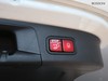 Mercedes GLA 200 d amg line advanced plus 8g-dct