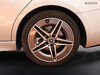 Mercedes Classe C station wagon 200 d mild hybrid amg line advanced 9g-tronic
