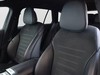 Mercedes Classe C station wagon 200 d mild hybrid amg line advanced 9g-tronic