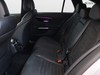 Mercedes Classe C station wagon 200 d mild hybrid amg line advanced 9g-tronic