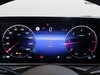 Mercedes Classe C station wagon 200 d mild hybrid amg line advanced 9g-tronic