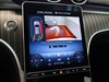 Mercedes Classe C station wagon 200 d mild hybrid amg line advanced 9g-tronic