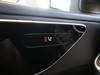 Mercedes Classe C station wagon 200 d mild hybrid amg line advanced 9g-tronic
