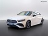 Mercedes Classe A 180 amg line advanced plus 7g-dct