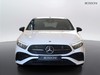 Mercedes Classe A 180 amg line advanced plus 7g-dct