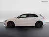 Mercedes Classe A 180 amg line advanced plus 7g-dct