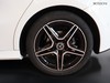 Mercedes Classe A 180 amg line advanced plus 7g-dct