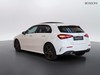 Mercedes Classe A 180 amg line advanced plus 7g-dct
