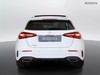 Mercedes Classe A 180 amg line advanced plus 7g-dct