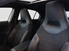 Mercedes Classe A 180 amg line advanced plus 7g-dct