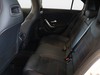 Mercedes Classe A 180 amg line advanced plus 7g-dct