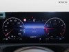 Mercedes Classe A 180 amg line advanced plus 7g-dct