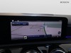 Mercedes Classe A 180 amg line advanced plus 7g-dct