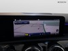 Mercedes Classe A 180 amg line advanced plus 7g-dct