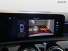 Mercedes Classe A 180 amg line advanced plus 7g-dct