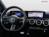 Mercedes Classe A 180 amg line advanced plus 7g-dct