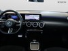 Mercedes Classe A 180 amg line advanced plus 7g-dct