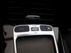 Mercedes Classe A 180 amg line advanced plus 7g-dct