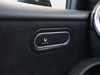 Mercedes Classe A 180 amg line advanced plus 7g-dct