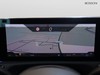 Mercedes Classe A 180 amg line advanced plus 7g-dct