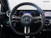 Mercedes Classe A 180 amg line advanced plus 7g-dct