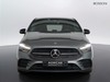 Mercedes Classe B 200 d amg line advanced plus 8g-dct