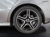 Mercedes Classe B 200 d amg line advanced plus 8g-dct
