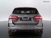 Mercedes Classe B 200 d amg line advanced plus 8g-dct