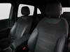 Mercedes Classe B 200 d amg line advanced plus 8g-dct