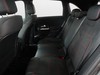 Mercedes Classe B 200 d amg line advanced plus 8g-dct