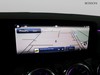 Mercedes Classe B 200 d amg line advanced plus 8g-dct