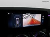Mercedes Classe B 200 d amg line advanced plus 8g-dct