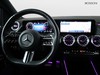 Mercedes Classe B 200 d amg line advanced plus 8g-dct