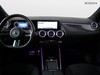 Mercedes Classe B 200 d amg line advanced plus 8g-dct