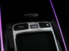 Mercedes Classe B 200 d amg line advanced plus 8g-dct