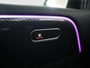 Mercedes Classe B 200 d amg line advanced plus 8g-dct