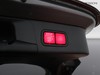 Mercedes Classe B 200 d amg line advanced plus 8g-dct