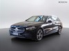 Mercedes Classe C station wagon 200 d mild hybrid advanced 9g-tronic