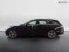 Mercedes Classe C station wagon 200 d mild hybrid advanced 9g-tronic