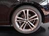 Mercedes Classe C station wagon 200 d mild hybrid advanced 9g-tronic
