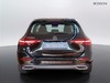 Mercedes Classe C station wagon 200 d mild hybrid advanced 9g-tronic
