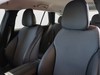 Mercedes Classe C station wagon 200 d mild hybrid advanced 9g-tronic