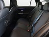 Mercedes Classe C station wagon 200 d mild hybrid advanced 9g-tronic